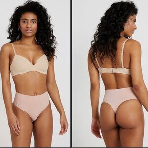 🎟️ SPANX | Shapewear